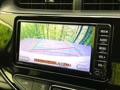 ڥХåֻ˸ꥢ륿ǳǧǤޤ緿ȻߤΩ־Ǥֻ䡢֤ΥХåž˴ؤ餺ɬܤȤʤäΤҤȤĤǤ 5