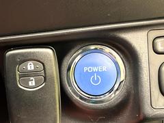 ڥޡȥۥХݥåȤ줿ޤޤǤɥλܾǽʥޡȥ󥸥Υ󡦥ջ⥫Фɬפ̵ȤäƤǤ 6