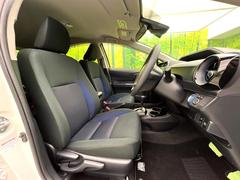 žʥȲϻѴ⾯ʤɹʾ֤ȤʤäƤޤǫ˻ȤƤȤ褯狼ޤ͡ 7