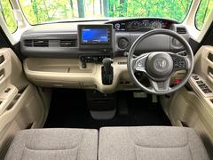 롼߸˿󣳣桪ηŹ᡼ּ鷺ҲΤǡʤ˥ԥåΤ֤ĤϤǤޤϤ䤤碌 2