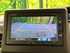 ڥХåֻ˸ꥢ륿ǳǧǤޤ緿ȻߤΩ־Ǥֻ䡢֤ΥХåž˴ؤ餺ɬܤȤʤäΤҤȤĤǤ 4