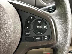 ڥץƥ֥롼ȥ۹®ƻϩǤĹΥԤڤˡư®٤ݤĥ롼ȥ뤬ͷڸƥϢȤμξΤƼִ֤ݤĤ褦®ĴᤷƤޤ 5