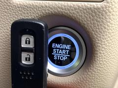 ڣȣ᥹ޡȥۥХݥåȤ줿ޤޤǤɥλܾǽʥޡȥ󥸥Υ󡦥ջ⥫Фɬפ̵ȤäƤǤ 6