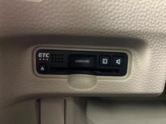 ڣţԣá۹®ƻϩ򥹥ȥ쥹ʤ̲ᡪΥݥåȤ䥵ӥꥢ¿֥ޡȣɣáѻɬܤΥƥǤŹǥåȥåפ»ܡǼ餹ˤѤޤ 7