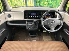 롼߸˿󣳣桪ηŹ᡼ּ鷺ҲΤǡʤ˥ԥåΤ֤ĤϤǤޤϤ䤤碌 2