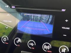 ڥХåֻ˸ꥢ륿ǳǧǤޤ緿ȻߤΩ־Ǥֻ䡢֤ΥХåž˴ؤ餺ɬܤȤʤäΤҤȤĤǤ 4