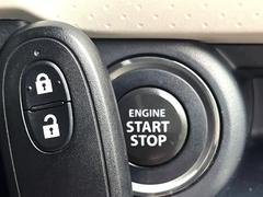 ڥƥꥸȥۥХݥåȤ줿ޤޤǤɥλܾǽʥޡȥ󥸥Υ󡦥ջ⥫Фɬפ̵ȤäƤǤ 5