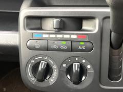 ߤ뤤Ƥʤ˲ŬʶĴϤƤ롢뼰 6