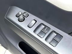 ưǼߥ顼ۥɥߥ顼ưǼȤʤäƤꡢ־Ǥ⥭Ĥꥹޤޤ 7