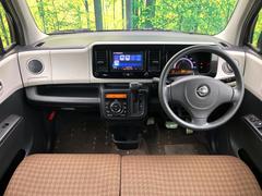 롼߸˿󣳣桪ηŹ᡼ּ鷺ҲΤǡʤ˥ԥåΤ֤ĤϤǤޤϤ䤤碌 2