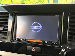 ڽʥӡۿ͵νʥӤƤޤʥӤλȤ䤹Ϥ󡢥ǥǽ⽼¡פιԤϤ̶Ф㤤ʪʤʤΥɥ饤֤ڤʤϤ 3