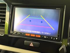 ڥХåֻ˸ꥢ륿ǳǧǤޤ緿ȻߤΩ־Ǥֻ䡢֤ΥХåž˴ؤ餺ɬܤȤʤäΤҤȤĤǤ 4