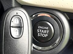 ڥƥꥸȥۥХݥåȤ줿ޤޤǤɥλܾǽʥޡȥ󥸥Υ󡦥ջ⥫Фɬפ̵ȤäƤǤ 5