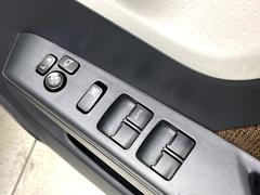 ưǼߥ顼ۥɥߥ顼ưǼȤʤäƤꡢ־Ǥ⥭Ĥꥹޤޤ 7