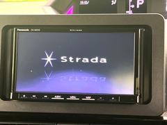 �ڥʥӥ��������ۻȤ��䤹���ʥӤ���Ū�ϤޤǤ��ä�����⤷�Ƥ���ޤ����Ƽ索���ǥ���������ǽ�⽼�¤��Ƥ��ꡢ���֤α�ž������˳ڤ����ʤ�ޤ����� 3