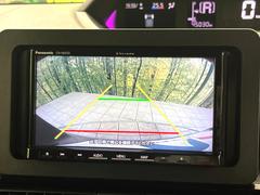 �ڥХå���������ֻ��˸������ꥢ�륿��������ǳ�ǧ�Ǥ��ޤ����緿���Ȼ��ߤ�Ω����־�Ǥ���ֻ��䡢��֤ΥХå��������������ž������˴ؤ�餺������ɬ�ܤȤʤä������ΤҤȤĤǤ��� 4