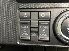 ��ξ¦�ѥ���饤�ɥɥ��ۥ��ޡ��ȥ����䱿ž�ʤΥ����å��Ǹ���ξ¦���饤�ɥɥ��γ��Ĥ���ǽ����ư�������Ϥ�����ƥɥ��򳫤���ɬ�פ�̵���������ʤ����ͤǤ��ñ�˳����Ĥ�Ǥ���Ŭ�Ǥ��� 6