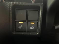 �ڥ����ȥҡ������۴������˽������륷���ȥҡ������������������᤯���ޤäƤ����ΤǴ�����οͤ�¿��Ǥ��͢���������β����ϴ��礹�뤫���ꡢ�Ȥ������ˤ�򤪤�����Ǥ��� 7