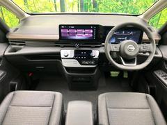 롼߸˿󣳣桪ηŹ᡼ּ鷺ҲΤǡʤ˥ԥåΤ֤ĤϤǤޤϤ䤤碌 2