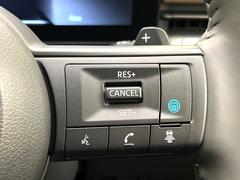 ڥץѥåȡ۹®ƻϩǤĹΥԤڤˡڻȽԤΥǡ롦֥졼ƥ󥰤ư椷ĹΥžôڸƤޤ 3