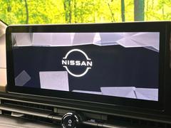 ڽʥӡۿ͵νʥӤǥǽ⽼¤Ƥꡢ£³ФΥޥۤͣУץ쥤䡼βڤǽαž˳ڤʤޤ 4