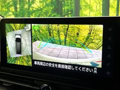 ڥ饦ɥӥ塼˥ѤΥˤꡢ夫鸫褦ʻǣ٥ޤμϤǧ뤳ȤǤޤʬǧ䤹Ǥڤ֤֤⥹ࡼ˹Ԥޤ 5