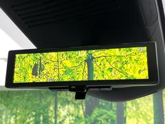 ڥƥꥸȥ롼ߥ顼۸ʤ礭ʲʪƱԤǸǧŤ餤Ǥ¿餬Ƥξα롼ߥ顼ɽꥢʻ볦ǾγǧǽǤ 6