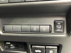 ξ¦ѥ饤ɥɥۥޡȥ䱿žʤΥåǸξ¦饤ɥɥγĤǽưϤƥɥ򳫤ɬפ̵ʤͤǤñ˳ĤǤŬǤ 7