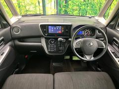 롼߸˿󣳣桪ηŹ᡼ּ鷺ҲΤǡʤ˥ԥåΤ֤ĤϤǤޤϤ䤤碌 2