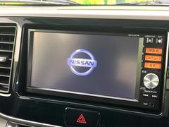 ڽʥӡۿ͵νʥӤǥǽ⽼¤Ƥꡢ£³ФΥޥۤͣУץ쥤䡼βڤǽαž˳ڤʤޤ 3