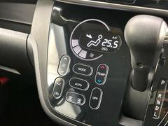 ڥȥ۰٤ߤβ٤ꤹСβ٤Τ̤䲹٤ưĴ뤤ĴĤȲ٤⥹å򤹤ɬפϤޤ󡣲Ŭʼ֤ˤɬܤεǽǤ͢ 6