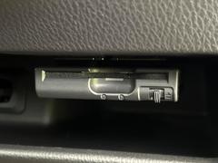 ڣţԣá۹®ƻϩ򥹥ȥ쥹ʤ̲ᡪΥݥåȤ䥵ӥꥢ¿֥ޡȣɣáѻɬܤΥƥǤŹǥåȥåפ»ܡǼ餹ˤѤޤ 7