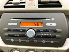 ʲڤǤڤߤޤԡ򴹡ϡɲäʤɤβ䡢ǿʥӡʥ˥μդ̤ 4