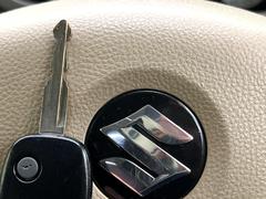 ڥ쥹۾Υ줿꤫ǤܥĤǥɥγܾǤΤǤȤäƤɥθ˽Ĥ뤳Ȥ⤢ޤ 5