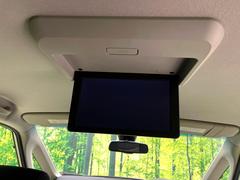 �ڥե�åץ������˥���������̥�˥����Ǹ��ʤǤ⥨�󥿥�򤪳ڤ��ߤ��������ޤ��������ʤ����ͤˤ���͵��������Ǥ��� 5