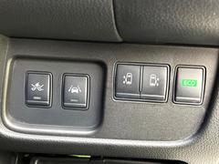 ��ξ¦�ѥ���饤�ɥɥ��ۥ��ޡ��ȥ����䱿ž�ʤΥ����å��Ǹ���ξ¦���饤�ɥɥ��γ��Ĥ���ǽ����ư�������Ϥ�����ƥɥ��򳫤���ɬ�פ�̵���������ʤ����ͤǤ��ñ�˳����Ĥ�Ǥ���Ŭ�Ǥ��� 6