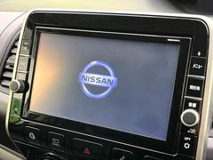 ������̥ʥӡۿ͵����緿��������ʥӤ�������¸�ߴ��Τ�������̤ϥ���ѥ����硪�ʥ����ѻ��Υޥå�ɽ���ϸ��䤹�����ƥ�Ӥ�ģ֣Ĥ��׾촶�����åס����Ĥ�Υɥ饤�֤����äȳڤ����ʤ�ޤ��� 3