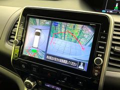 �ڥޥ�����饦��ɥ�˥��������ѤΥ����ˤ�ꡢ�夫�鸫���������褦�ʻ����ǣ������٥���ޤμ��Ϥ��ǧ���뤳�Ȥ��Ǥ��ޤ��������ʬ���ǧ���䤹�����������Ǥ��ڤ��֤�����֤⥹�ࡼ���˹Ԥ��ޤ��� 4