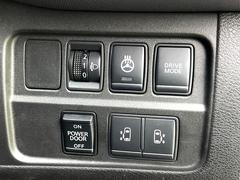 ��ξ¦�ѥ���饤�ɥɥ��ۥ��ޡ��ȥ����䱿ž�ʤΥ����å��Ǹ���ξ¦���饤�ɥɥ��γ��Ĥ���ǽ����ư�������Ϥ�����ƥɥ��򳫤���ɬ�פ�̵���������ʤ����ͤǤ��ñ�˳����Ĥ�Ǥ���Ŭ�Ǥ��� 5