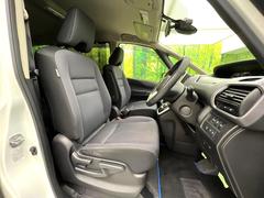 ��ž�ʥ����Ȳ���ϻ��Ѵ��⾯�ʤ����ɹ��ʾ��֤ȤʤäƤ��ޤ�����ǫ�˻Ȥ��Ƥ������Ȥ��褯�狼��ޤ��͡� 7