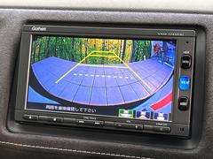 ڥХåֻ˸ꥢ륿ǳǧǤޤ緿ȻߤΩ־Ǥֻ䡢֤ΥХåž˴ؤ餺ɬܤȤʤäΤҤȤĤǤ 5