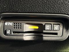 ڣţԣá۹®ƻϩ򥹥ȥ쥹ʤ̲ᡪΥݥåȤ䥵ӥꥢ¿֥ޡȣɣáѻɬܤΥƥǤŹǥåȥåפ»ܡǼ餹ˤѤޤ 7