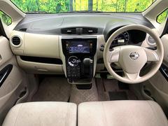 ���롼�����߸˿��󣳣����������桪������η���Ź����᡼�������ּ���鷺���Ҳ�����Τǡ����ʤ��˥ԥå���Τ��֤����Ĥ���Ϥ��Ǥ����ޤ��Ϥ��䤤��碌�������� 2