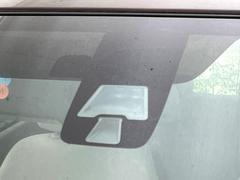 �ڥ��ޡ������󥷡��֥졼����������������μ�ξ����ǧ���������ͤ������ʻ��Ϸ���ȥ֥졼���Ǿ��Ͳ�����ﳲ�ڸ��򥢥����ȡ��������˥ɥ饤�֤򤪳ڤ��ߤ��������ޤ��� 3