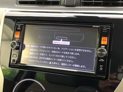 �ڽ����ʥӡۿ͵��ν����ʥӤ��������Ƥ���ޤ����ʥӤλȤ��䤹���Ϥ�����󡢥����ǥ�����ǽ�⽼�¡������פ�ι�ԤϤ�������̶Ф��㤤ʪ�ʤ����ʤΥɥ饤�֤�ڤ����ʤ�Ϥ��� 4