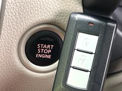 �ڥ���ƥꥸ����ȥ����ۥ��Х��ݥ��åȤ����줿�ޤޤǤ�ɥ��λܾ����������ǽ�ʥ��ޡ��ȥ��������������󥸥�Υ��󡦥��ջ��⥫������Ф�ɬ�פ�̵������ȤäƤ������Ǥ��� 5