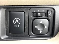 �ڥ����ɥ�󥰥��ȥåס��ֿ������ڤ���֤����ݤ˥��󥸥����ߤ���̵�̤�ǳ���ξ�����ޤ��ޤ���ǳ������Ķ��ݸ�ˤĤʤ��뵡ǽ�����󥸥�ϥ֥졼����Υ���кƻ�ư���ޤ��� 7