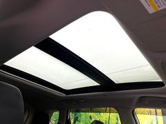 ڥ롼ա۳äפδ롼դ夵Ƥޤ줿ʿڤʳˤ⡢ζñ˴ǤƲŬǤ 3