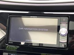 ڥʥӥŪϤޤǤä⤷ƤȤ䤹ʥӡ£³ФΥޥۤͣУץ쥤䡼βڤǽαž˳ڤʤޤ 5