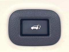 ڥѥХåɥۥޡȥ䱿žʤΥܥ򲡤ǥꥢȤưǳĤޤʪäƤ䡢⤤֤ˤХåɥĤݤʵǽǤ 7